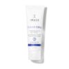TRAVEL Гель для умывания CLEAR CELL с салициловой кислотой