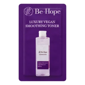 BHS003 Пробник — Be-Hope Успокаивающий тоник