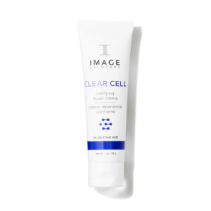 CLEAR_CELL_clarifying_repair_creme_PDP_DS01a TRAVEL Гель-крем CLEAR CELL для проблемной кожи