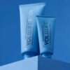 VOL.U.LIFT™ BODY подтягивающий крем для тела