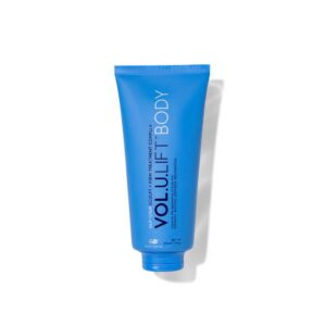 VOL.U.LIFT™ BODY подтягивающий крем для тела