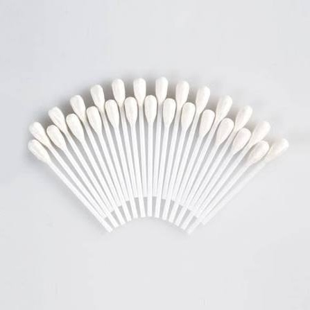 PRO I SWAB Ватные палочки