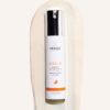 IMAGE_Skincare_VITALC_hydr_antiaging_serum_texture VITAL C Увлажняющий антивозрастной серум