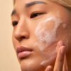 VITAL C Увлажняющее молочко для умывания