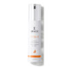 VITAL_C_kosteuttava_anti-aging_seeumi VITAL C Увлажняющий антивозрастной серум
