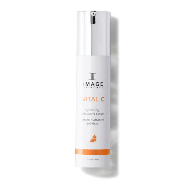 VITAL_C_kosteuttava_anti-aging_seeumi VITAL C Увлажняющий антивозрастной серум